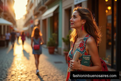 Educational Style Guides